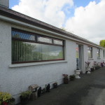 41A Fernaloy Road Armagh BT60 3LR