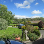 41A Fernaloy Road Armagh BT60 3LR
