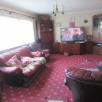 41A Fernaloy Road Armagh BT60 3LR
