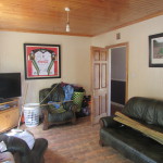 41A Fernaloy Road Armagh BT60 3LR