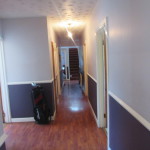 41A Fernaloy Road Armagh BT60 3LR