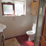 41A Fernaloy Road Armagh BT60 3LR