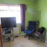 41A Fernaloy Road Armagh BT60 3LR