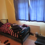 41A Fernaloy Road Armagh BT60 3LR