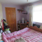 41A Fernaloy Road Armagh BT60 3LR