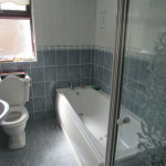 41A Fernaloy Road Armagh BT60 3LR
