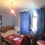 41A Fernaloy Road Armagh BT60 3LR