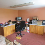 41A Fernaloy Road Armagh BT60 3LR