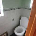 41A Fernaloy Road Armagh BT60 3LR