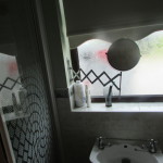 41A Fernaloy Road Armagh BT60 3LR