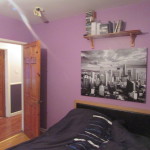 41A Fernaloy Road Armagh BT60 3LR