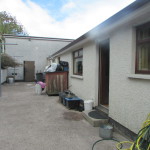 41A Fernaloy Road Armagh BT60 3LR