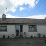 41A Fernaloy Road Armagh BT60 3LR