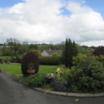 41A Fernaloy Road Armagh BT60 3LR