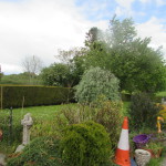 41A Fernaloy Road Armagh BT60 3LR