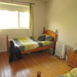 Tivnacres Road Armagh BT60 3EE