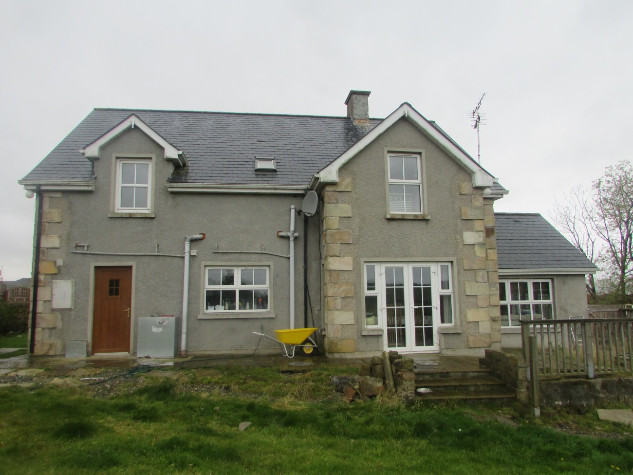 53 Crott road monea Enniskillen BT74 8EY Golden Egg Partnership Property For Sale, Property to