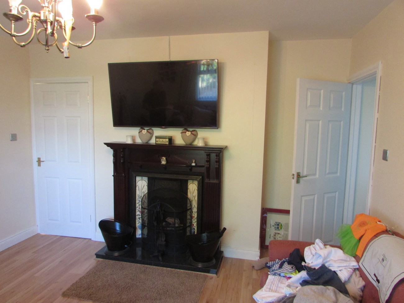 Battleford Road Armagh BT61 8AT Golden Egg Partnership Property For