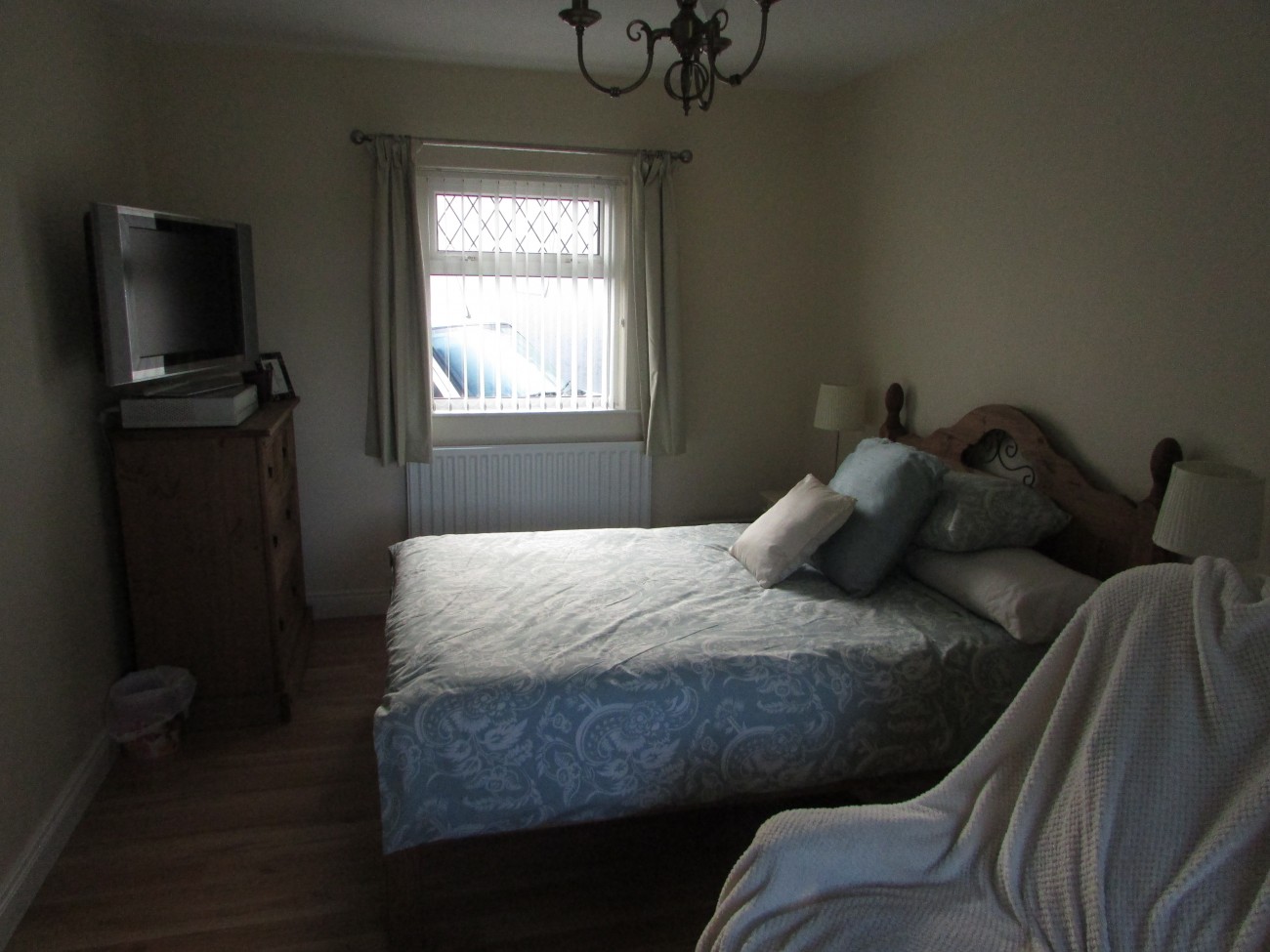 Battleford Road Armagh BT61 8AT Golden Egg Partnership Property For