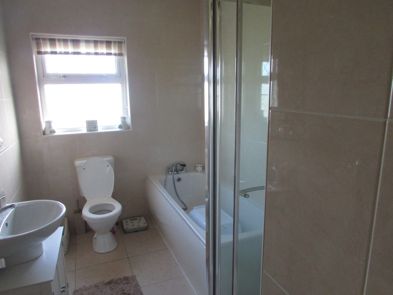 Battleford Road Armagh BT61 8AT Golden Egg Partnership Property For