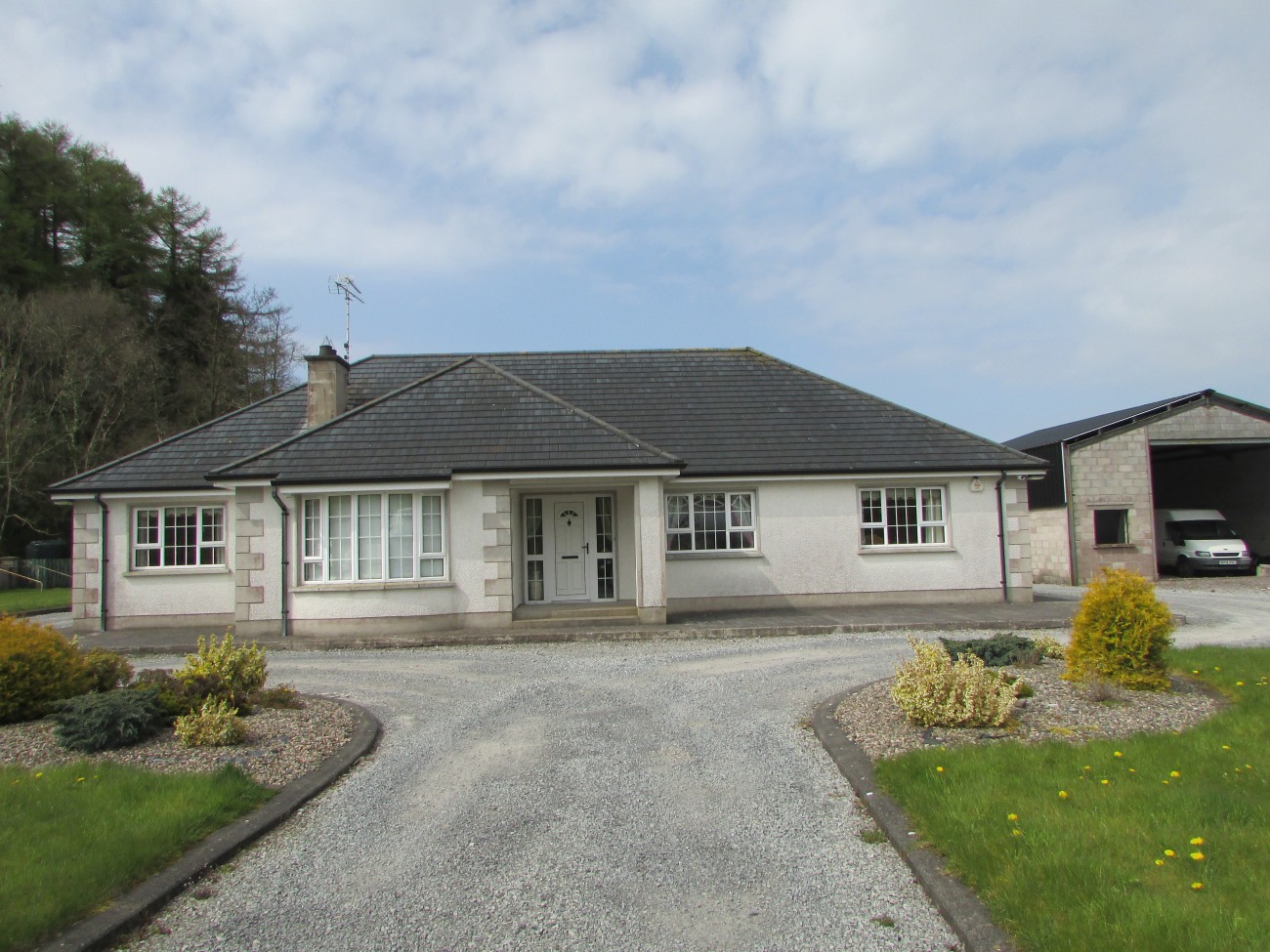 33b Altnadavin Road, Augher, BT77 0EX Golden Egg Partnership Property For Sale, Property to 33b Altnadavin Road, Augher, BT77 0EX Golden Egg Partnership Property For Sale, Property to
