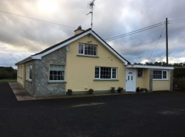 50 Follum Road, Follum Big, Rosslea BT92 7LR