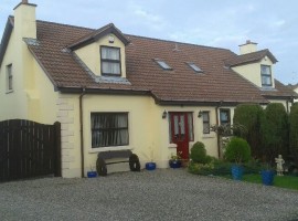 67 Lakelands, Craigavon, BT64 1AZ